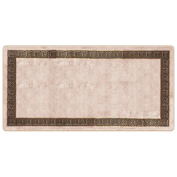 1 / 7. term&eacute;kk&eacute;p megjelen&iacute;t&eacute;se