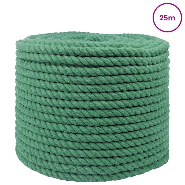 2 / 5. term&eacute;kk&eacute;p megjelen&iacute;t&eacute;se