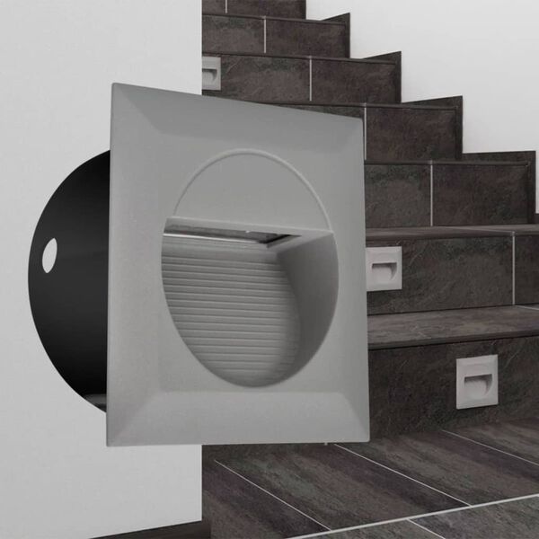 Moshat&oacute; Elektromos Meleg&iacute;tő Takar&oacute; Poli&eacute;szter 3 Fűt&eacute;s szint 150x140 cm