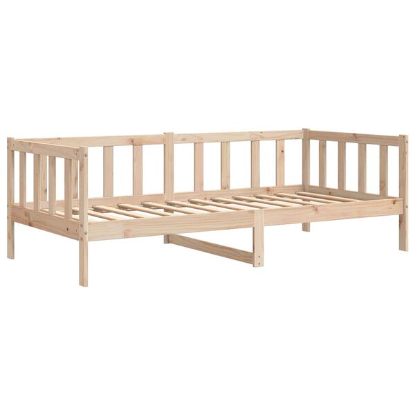 3 / 11. term&eacute;kk&eacute;p megjelen&iacute;t&eacute;se