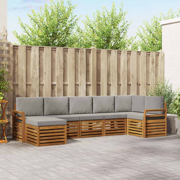 2 / 11. term&eacute;kk&eacute;p megjelen&iacute;t&eacute;se