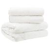 Term&eacute;kindexk&eacute;p: 5 / 11