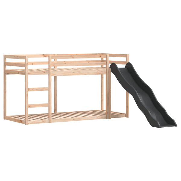 4 / 12. term&eacute;kk&eacute;p megjelen&iacute;t&eacute;se