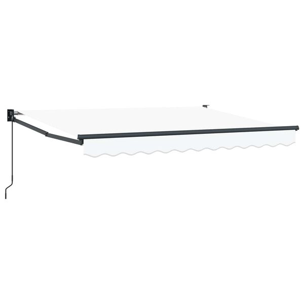 1 / 11. term&eacute;kk&eacute;p megjelen&iacute;t&eacute;se