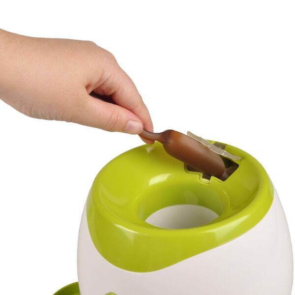 2 / 5. term&eacute;kk&eacute;p megjelen&iacute;t&eacute;se