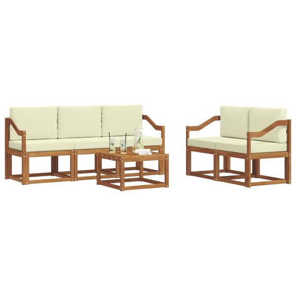 3 / 11. term&eacute;kk&eacute;p megjelen&iacute;t&eacute;se