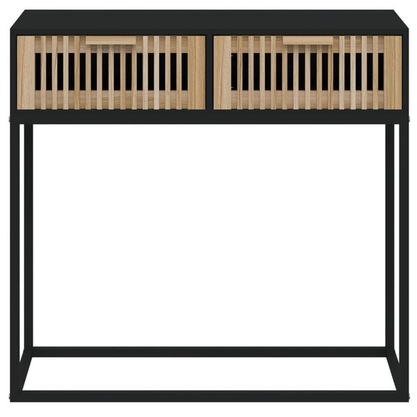 4 / 8. term&eacute;kk&eacute;p megjelen&iacute;t&eacute;se