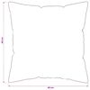 Term&eacute;kindexk&eacute;p: 12 / 12