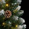 Term&eacute;kindexk&eacute;p: 10 / 12