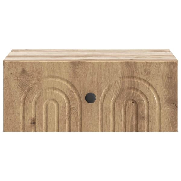 4 / 8. term&eacute;kk&eacute;p megjelen&iacute;t&eacute;se