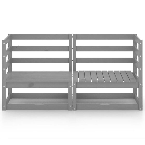 3 / 6. term&eacute;kk&eacute;p megjelen&iacute;t&eacute;se