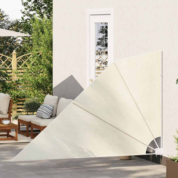 3 / 10. term&eacute;kk&eacute;p megjelen&iacute;t&eacute;se