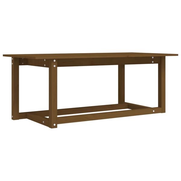 1 / 8. term&eacute;kk&eacute;p megjelen&iacute;t&eacute;se