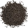Term&eacute;kindexk&eacute;p: 4 / 5