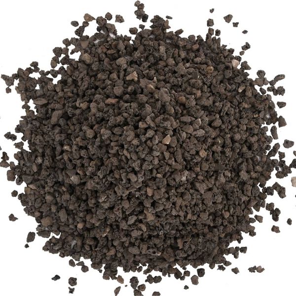 4 / 5. term&eacute;kk&eacute;p megjelen&iacute;t&eacute;se