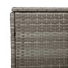Term&eacute;kindexk&eacute;p: 8 / 12