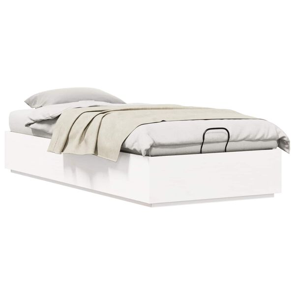 1 / 12. term&eacute;kk&eacute;p megjelen&iacute;t&eacute;se