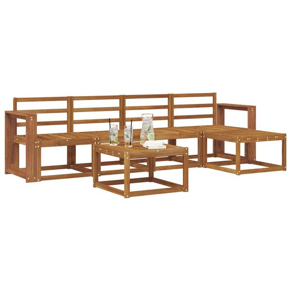 3 / 10. term&eacute;kk&eacute;p megjelen&iacute;t&eacute;se