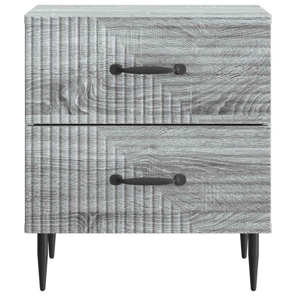 4 / 9. term&eacute;kk&eacute;p megjelen&iacute;t&eacute;se