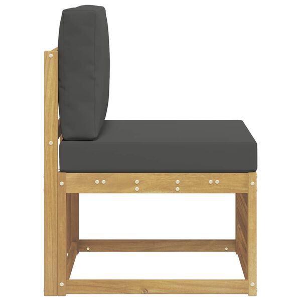 4 / 7. term&eacute;kk&eacute;p megjelen&iacute;t&eacute;se