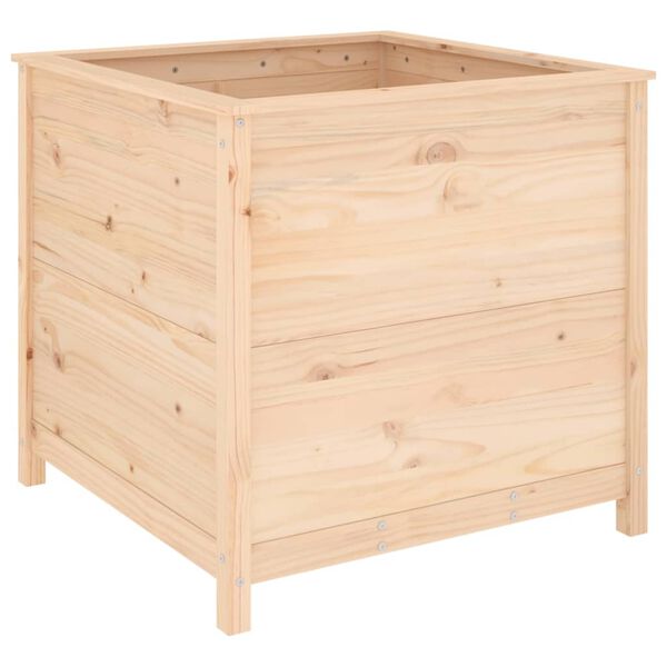 1 / 9. term&eacute;kk&eacute;p megjelen&iacute;t&eacute;se