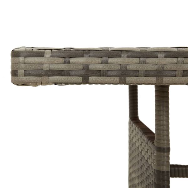 4 / 5. term&eacute;kk&eacute;p megjelen&iacute;t&eacute;se