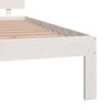 Term&eacute;kindexk&eacute;p: 6 / 8