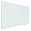 vidaXL K&aacute;lyha &Uuml;veglap &Aacute;tl&aacute;tsz&oacute; 80 x 50 cm &Uuml;veg