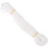 Term&eacute;kindexk&eacute;p: 4 / 5