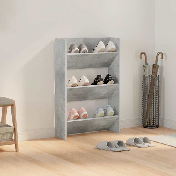 3 / 11. term&eacute;kk&eacute;p megjelen&iacute;t&eacute;se