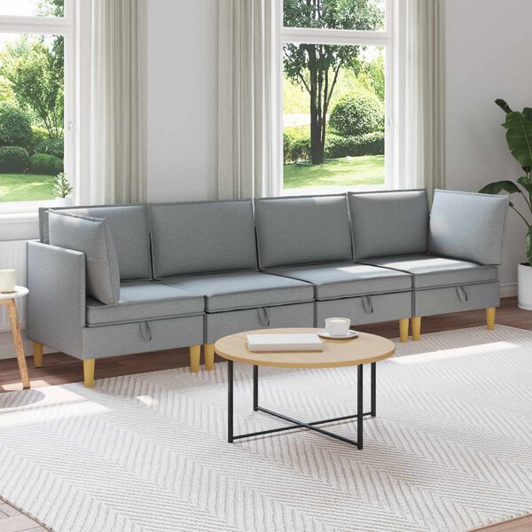 2 / 13. term&eacute;kk&eacute;p megjelen&iacute;t&eacute;se