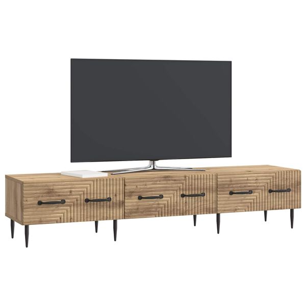 2 / 9. term&eacute;kk&eacute;p megjelen&iacute;t&eacute;se