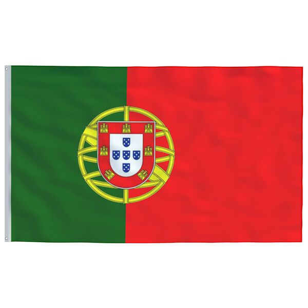 4 / 6. term&eacute;kk&eacute;p megjelen&iacute;t&eacute;se