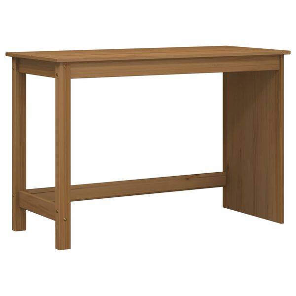 3 / 10. term&eacute;kk&eacute;p megjelen&iacute;t&eacute;se