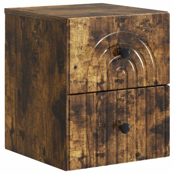 1 / 8. term&eacute;kk&eacute;p megjelen&iacute;t&eacute;se