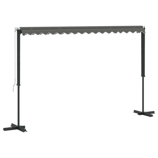 3 / 11. term&eacute;kk&eacute;p megjelen&iacute;t&eacute;se