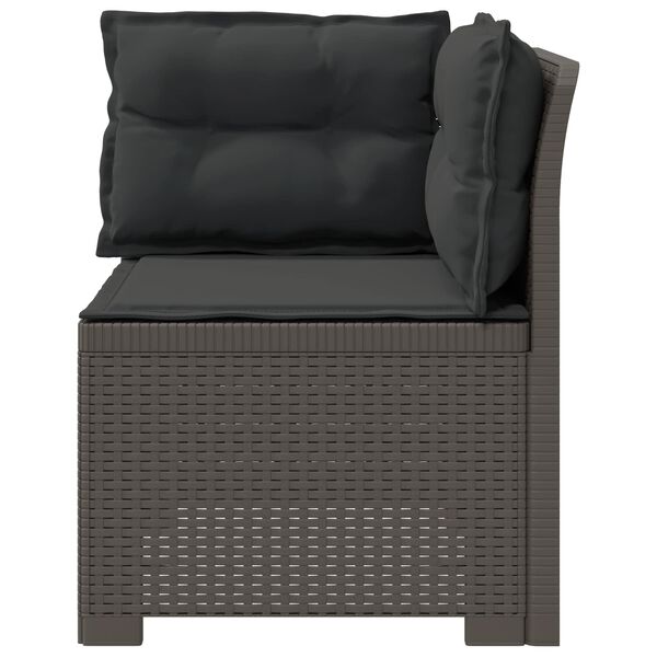 4 / 11. term&eacute;kk&eacute;p megjelen&iacute;t&eacute;se