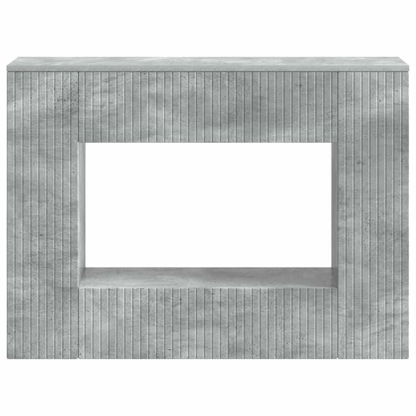 4 / 8. term&eacute;kk&eacute;p megjelen&iacute;t&eacute;se