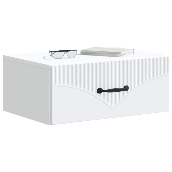 2 / 9. term&eacute;kk&eacute;p megjelen&iacute;t&eacute;se