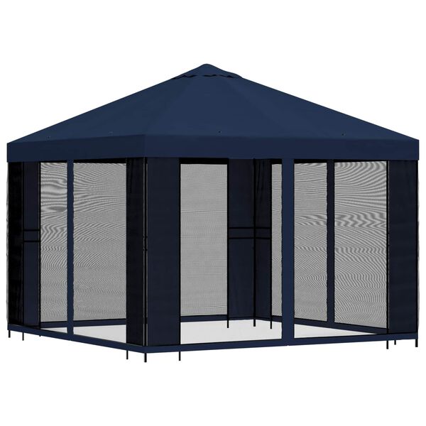 3 / 9. term&eacute;kk&eacute;p megjelen&iacute;t&eacute;se