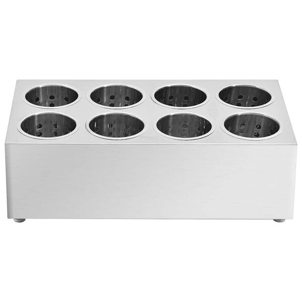 3 / 8. term&eacute;kk&eacute;p megjelen&iacute;t&eacute;se