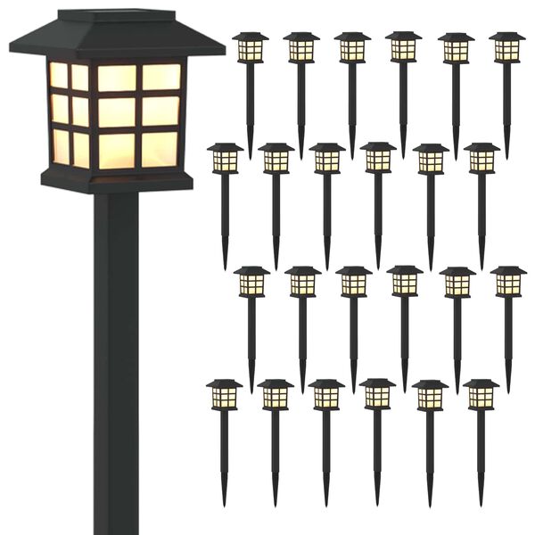 1 / 9. term&eacute;kk&eacute;p megjelen&iacute;t&eacute;se