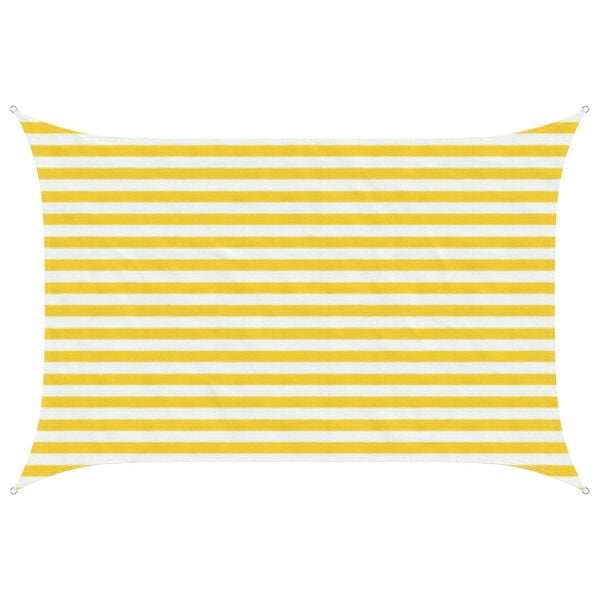 1 / 8. term&eacute;kk&eacute;p megjelen&iacute;t&eacute;se