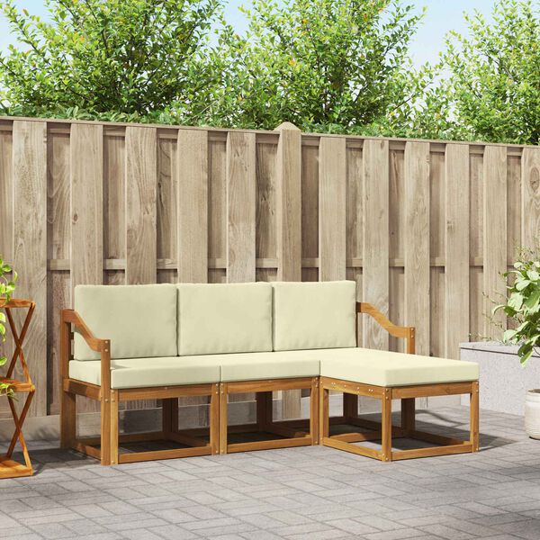 2 / 9. term&eacute;kk&eacute;p megjelen&iacute;t&eacute;se