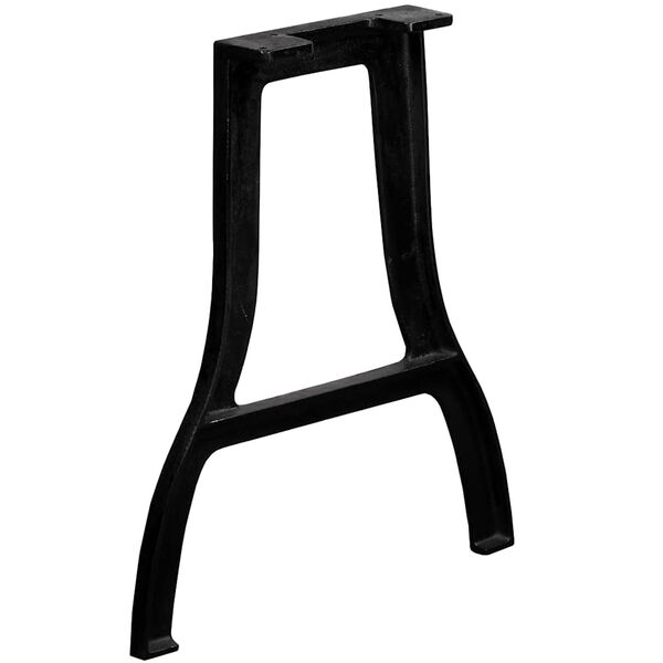 4 / 10. term&eacute;kk&eacute;p megjelen&iacute;t&eacute;se