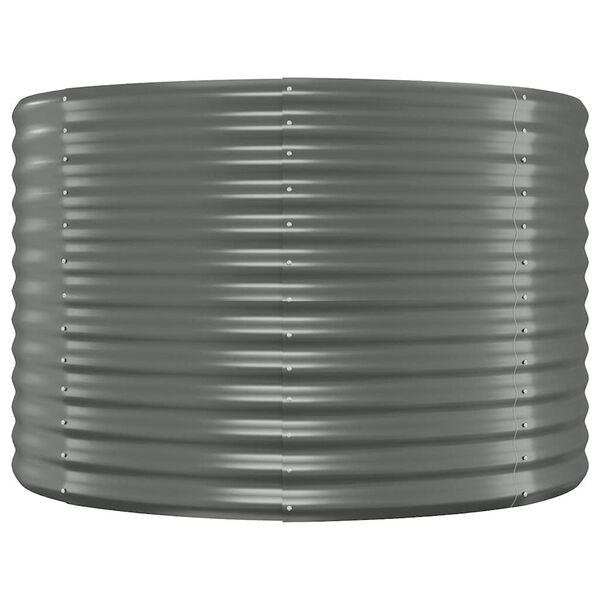 4 / 6. term&eacute;kk&eacute;p megjelen&iacute;t&eacute;se
