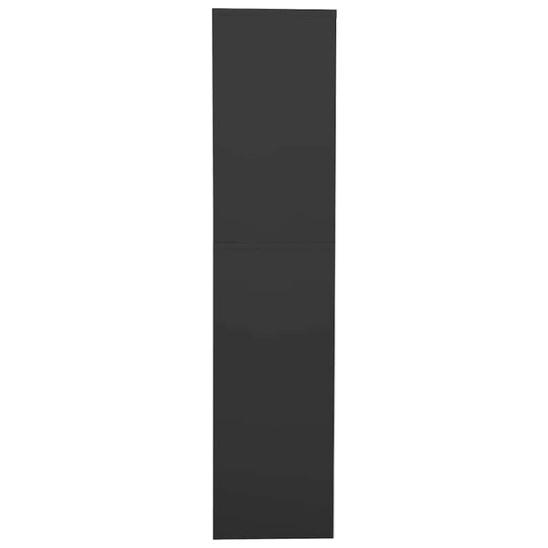 3 / 12. term&eacute;kk&eacute;p megjelen&iacute;t&eacute;se
