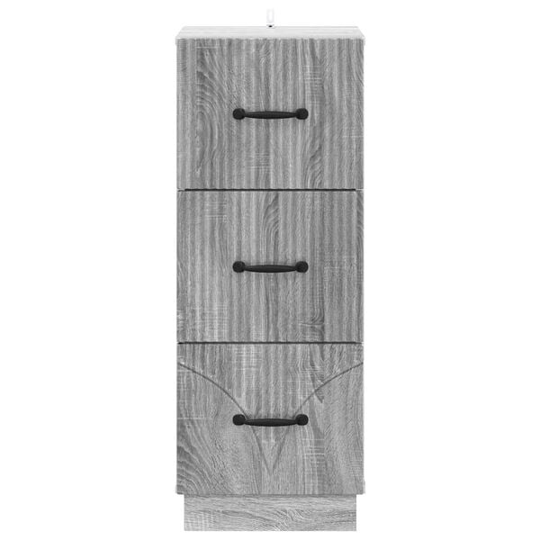 4 / 10. term&eacute;kk&eacute;p megjelen&iacute;t&eacute;se