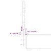 Term&eacute;kindexk&eacute;p: 19 / 19