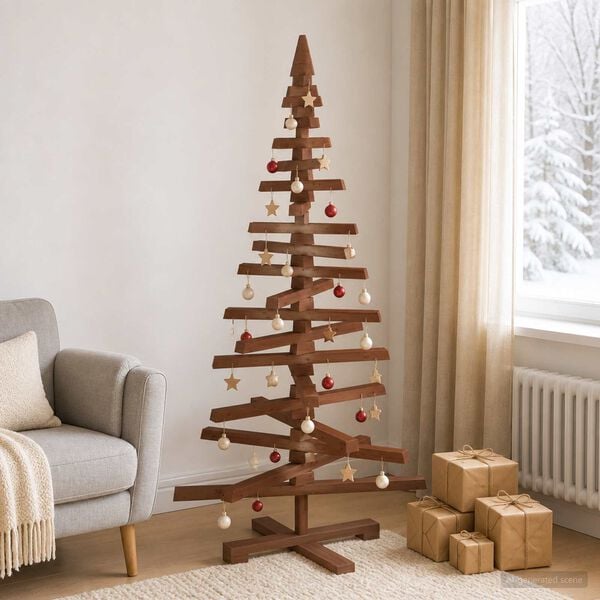 3 / 8. term&eacute;kk&eacute;p megjelen&iacute;t&eacute;se